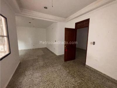 Casa en venta en El Recreo, Montería · foto 14 de 15