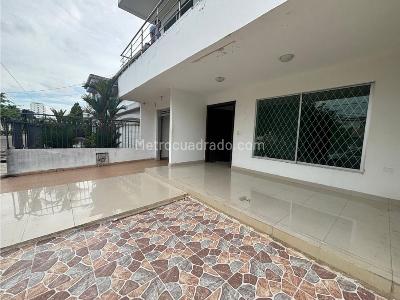 Casa en venta en El Recreo, Montería · foto 15 de 15