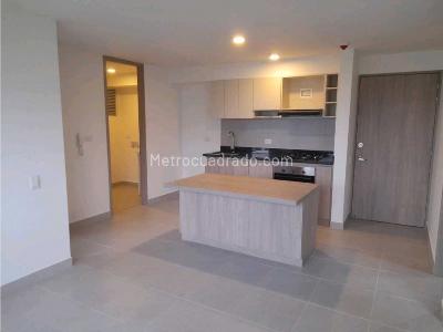 Apartamento en venta en Av Centenario, Armenia · foto 2 de 9
