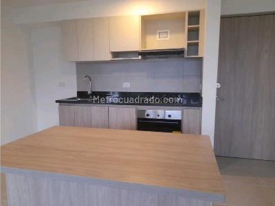 Apartamento en venta en Av Centenario, Armenia · foto 3 de 9