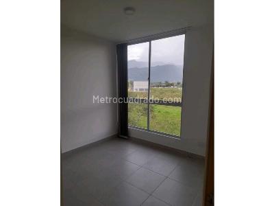 Apartamento en venta en Av Centenario, Armenia · foto 4 de 9