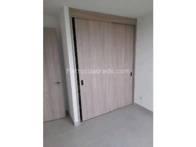 Apartamento en venta en Av Centenario, Armenia · foto 5 de 9