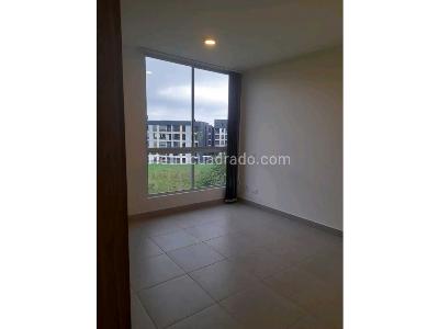 Apartamento en venta en Av Centenario, Armenia · foto 6 de 9