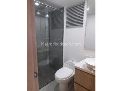 Apartamento en venta en Av Centenario, Armenia · foto 7 de 9