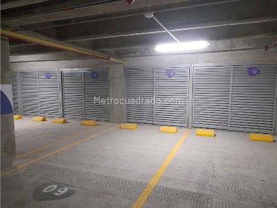 Apartamento en venta en Av Centenario, Armenia · foto 8 de 9