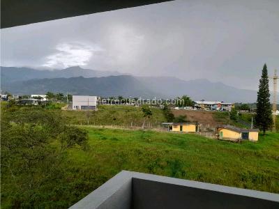 Apartamento en venta en Av Centenario, Armenia · foto 9 de 9