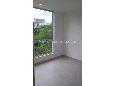 Apartaestudio en venta en Av Centenario, Armenia, 34 m² · foto 2 de 7