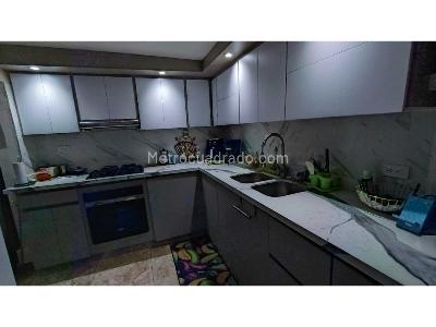 Casa de 4 alcobas en venta en El Limonar, Armenia, 120 m² · foto 3 de 20