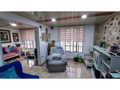Casa de 4 alcobas en venta en El Limonar, Armenia, 120 m² · foto 5 de 20
