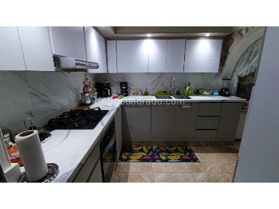 Casa de 4 alcobas en venta en El Limonar, Armenia, 120 m² · foto 6 de 20