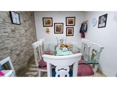 Casa de 4 alcobas en venta en El Limonar, Armenia, 120 m² · foto 7 de 20