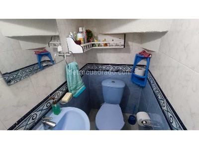 Casa de 4 alcobas en venta en El Limonar, Armenia, 120 m² · foto 8 de 20