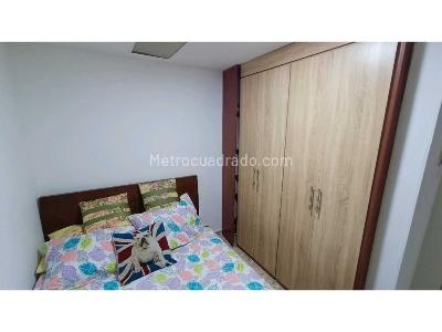 Casa de 4 alcobas en venta en El Limonar, Armenia, 120 m² · foto 10 de 20
