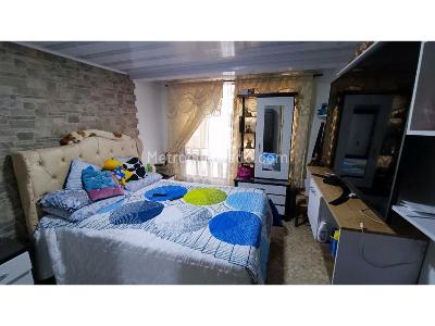 Casa de 4 alcobas en venta en El Limonar, Armenia, 120 m² · foto 11 de 20