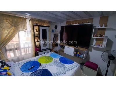 Casa de 4 alcobas en venta en El Limonar, Armenia, 120 m² · foto 13 de 20
