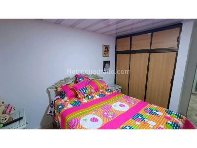 Casa de 4 alcobas en venta en El Limonar, Armenia, 120 m² · foto 15 de 20