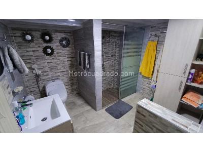 Casa de 4 alcobas en venta en El Limonar, Armenia, 120 m² · foto 17 de 20