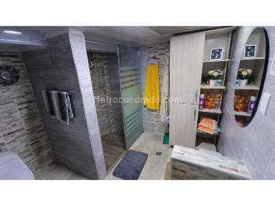 Casa de 4 alcobas en venta en El Limonar, Armenia, 120 m² · foto 18 de 20