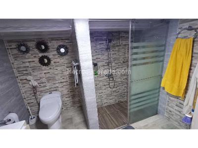 Casa de 4 alcobas en venta en El Limonar, Armenia, 120 m² · foto 19 de 20