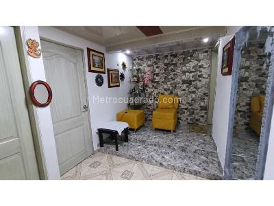 Casa de 4 alcobas en venta en El Limonar, Armenia, 120 m² · foto 20 de 20