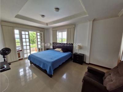 Casa de 5 alcobas en venta en Murillo, Armenia, 250 m² · foto 9 de 20