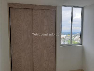 Apartaestudio en venta en Avenida Bolivar, Armenia, 29 m² · foto 4 de 11