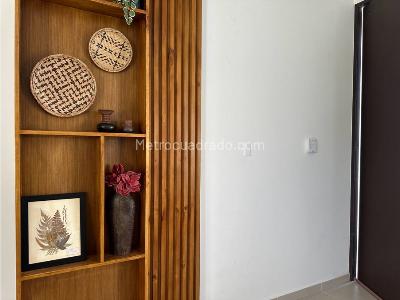 Casa de 3 alcobas en venta en El Caimo, Armenia, 899 m² · foto 8 de 20