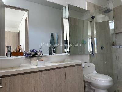 Casa de 3 alcobas en venta en El Caimo, Armenia, 899 m² · foto 9 de 20
