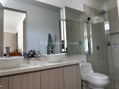Casa de 3 alcobas en venta en El Caimo, Armenia, 899 m² · foto 10 de 20