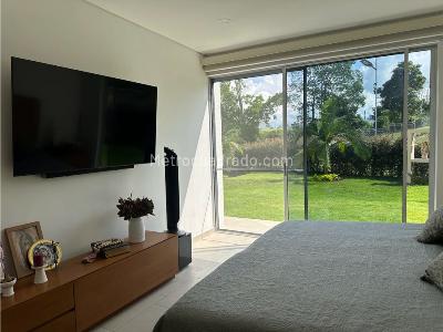 Casa de 3 alcobas en venta en El Caimo, Armenia, 899 m² · foto 11 de 20