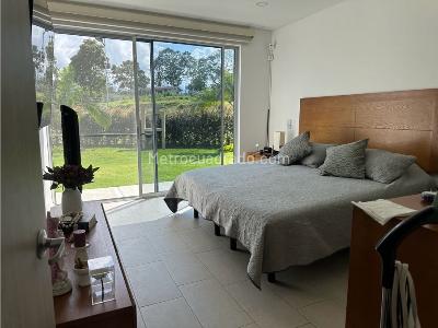 Casa de 3 alcobas en venta en El Caimo, Armenia, 899 m² · foto 12 de 20