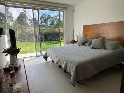 Casa de 3 alcobas en venta en El Caimo, Armenia, 899 m² · foto 13 de 20