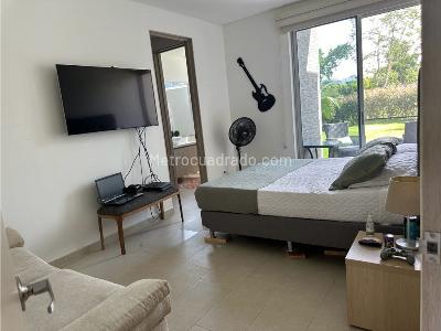 Casa de 3 alcobas en venta en El Caimo, Armenia, 899 m² · foto 15 de 20