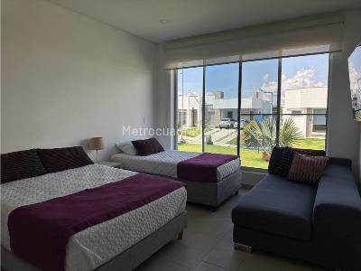Casa de 3 alcobas en venta en El Caimo, Armenia, 899 m² · foto 16 de 20