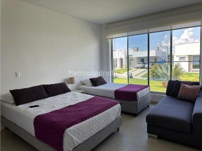 Casa de 3 alcobas en venta en El Caimo, Armenia, 899 m² · foto 19 de 20