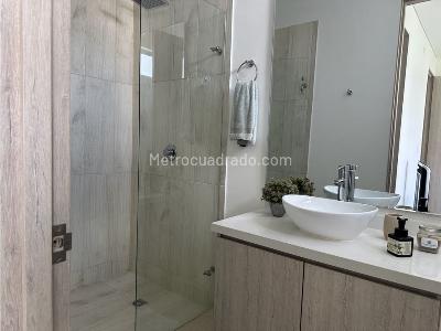 Casa de 3 alcobas en venta en El Caimo, Armenia, 899 m² · foto 20 de 20