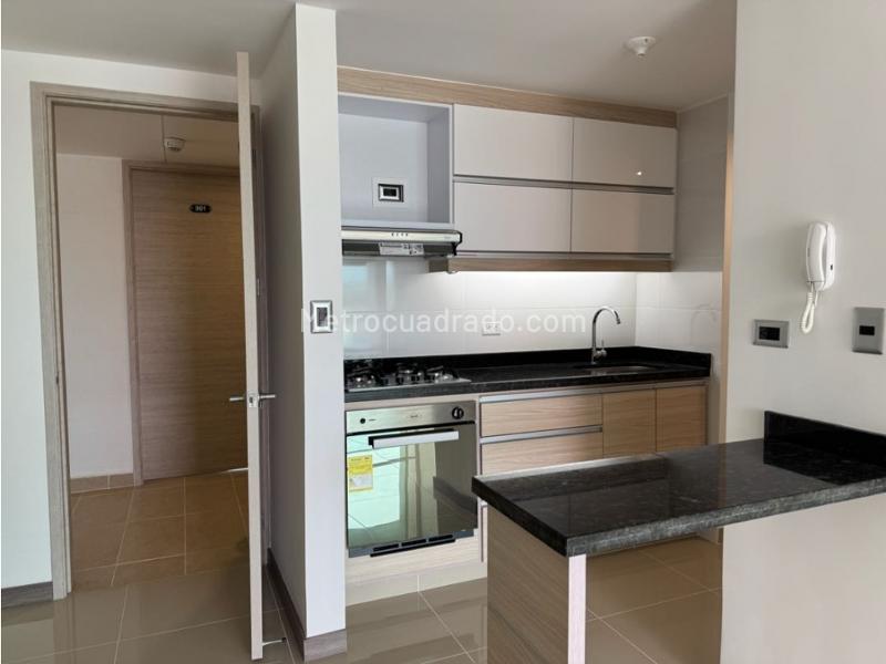 Piso – Armenia - Vista 2