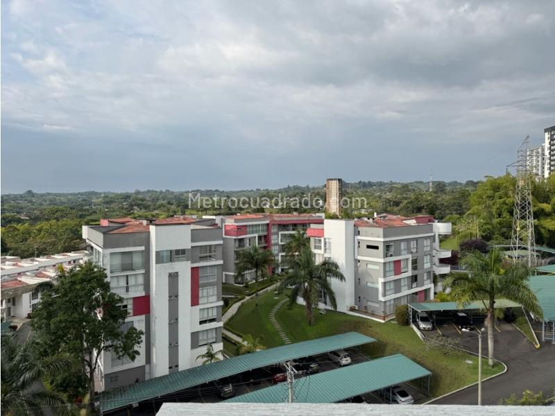 Piso – Armenia - Vista 4
