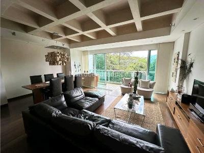 Apartamento en venta en Armenia, Armenia · foto 2 de 11