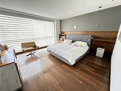 Apartamento en venta en Armenia, Armenia · foto 4 de 11