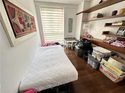 Apartamento en venta en Armenia, Armenia · foto 5 de 11