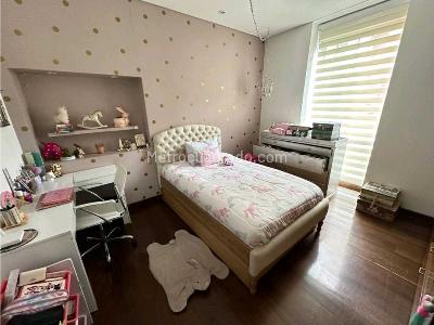 Apartamento en venta en Armenia, Armenia · foto 6 de 11