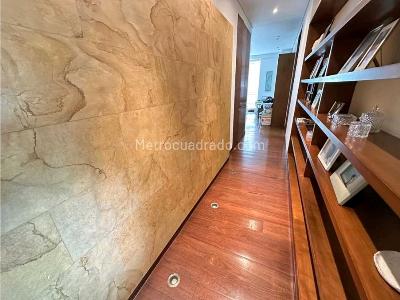 Apartamento en venta en Armenia, Armenia · foto 7 de 11