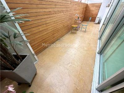 Apartamento en venta en Armenia, Armenia · foto 8 de 11