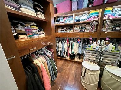 Apartamento en venta en Armenia, Armenia · foto 9 de 11