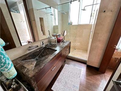 Apartamento en venta en Armenia, Armenia · foto 10 de 11
