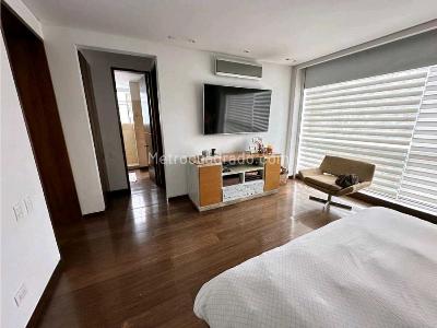 Apartamento en venta en Armenia, Armenia · foto 11 de 11