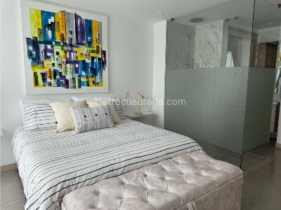 Apartaestudio en venta en Av Centenario, Armenia, 37 m² · foto 9 de 20