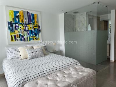 Apartaestudio en venta en Av Centenario, Armenia, 37 m² · foto 11 de 20