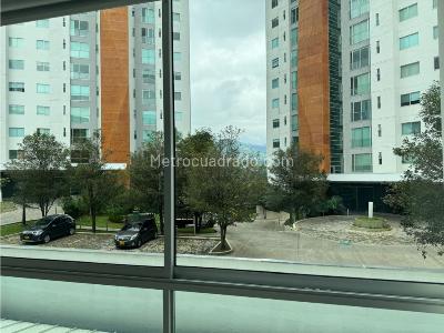 Apartaestudio en venta en Av Centenario, Armenia, 37 m² · foto 17 de 20
